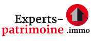 Experts-patrimoine.immo