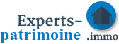 Experts Patrimoine
