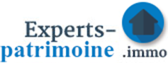 Experts-patrimoine.immo